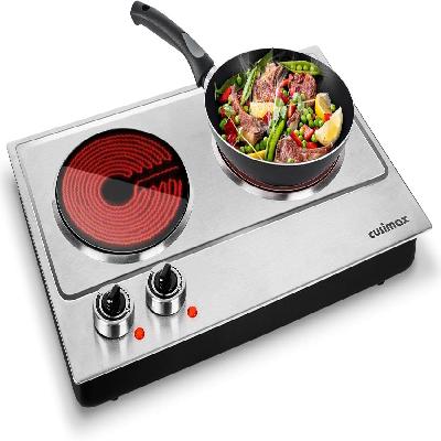 Hot Plate