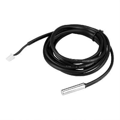 Incubator Temperature Probe