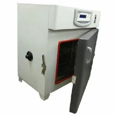 Laboratory Hot Air Oven