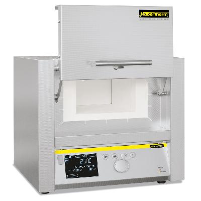 Muffle Furnace