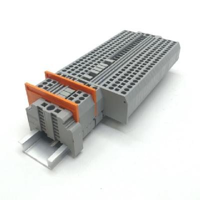 280-633 Wago Terminal Connector