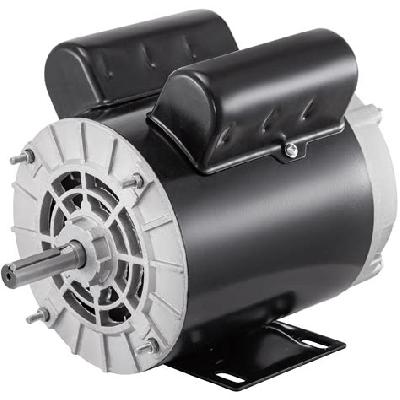2HP Single Phase Air Compressor