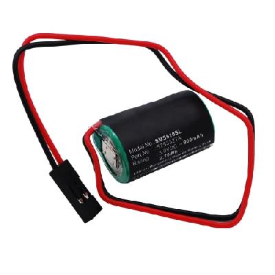 575322 Siemens Battery
