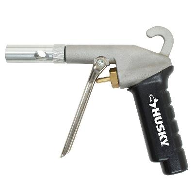 Air Blow Gun