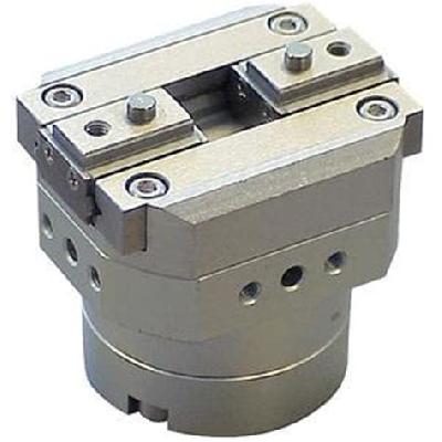 Air Gripper