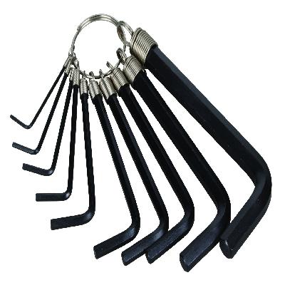 Allen Key Dummy