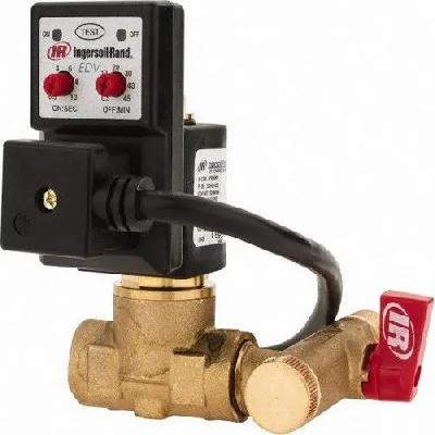 Automatic Drain Valve - Level Sensing - Ldv1030