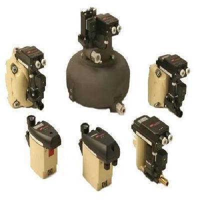 Automatic Drain Valve - Level Sensing Ldv3030