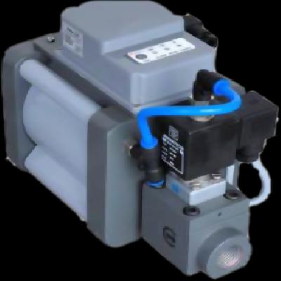 Automatic Drain Valve LDV1000