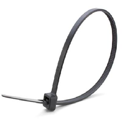 Cable Tie