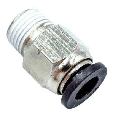 CDC Male Connector 14x8