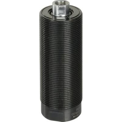 CLASYS THREADED BODY CYLINDER -0102-M-28-SPL