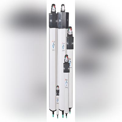 Cleansweep Microfilters