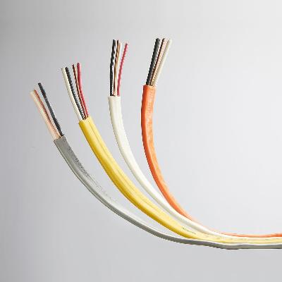 Electric Cable