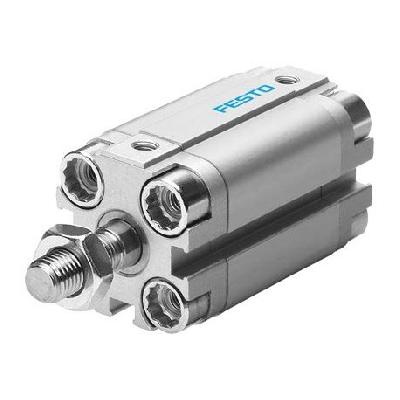 Festo ADVU-25-20-A-P-A Compact Cylinder