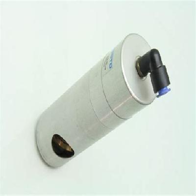 Festo Cylinder PNEU KPE25 178469