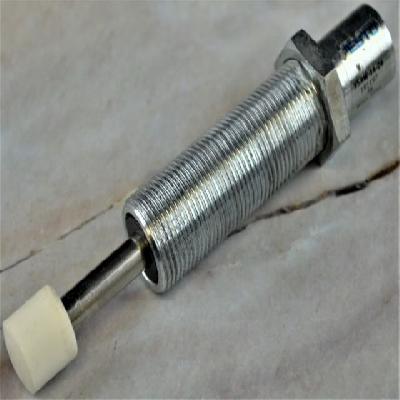 FESTO Industrial Shock Absorber YSRW-16-26 191197
