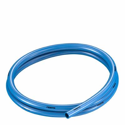 Festo PU Tube 10mm