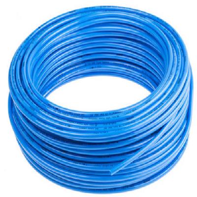 Festo PU Tube 8mm