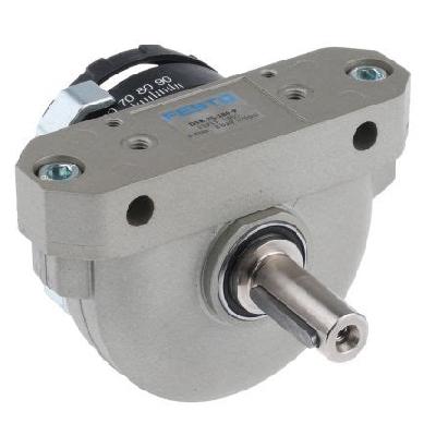 Festo Semi Rotary Drive (Dsr-10-180-P)