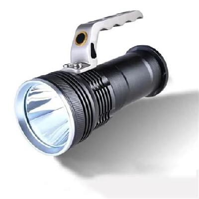 Hand Lamp