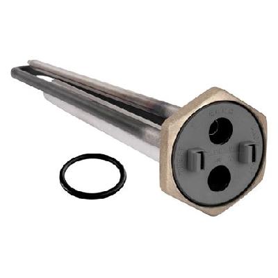 Heating Element