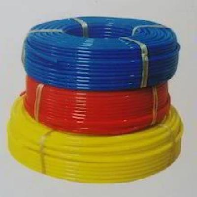 Janatics PU Tube 10mm