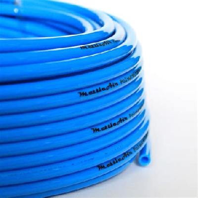 Janatics PU Tube 6mm