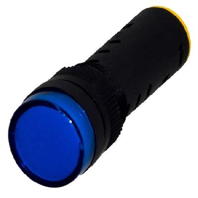 Led Indicator