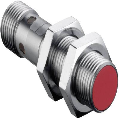 Leuze Proximity Sensor