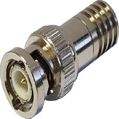 Male Connector