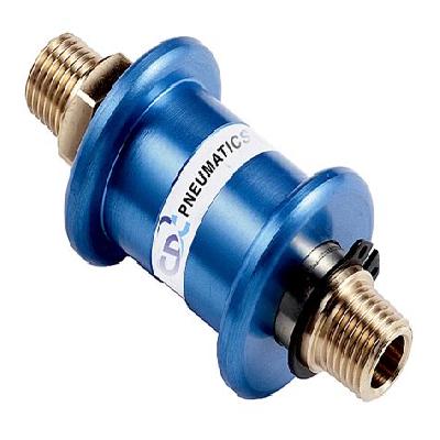 MERCURY HAND SLIDE VALVE