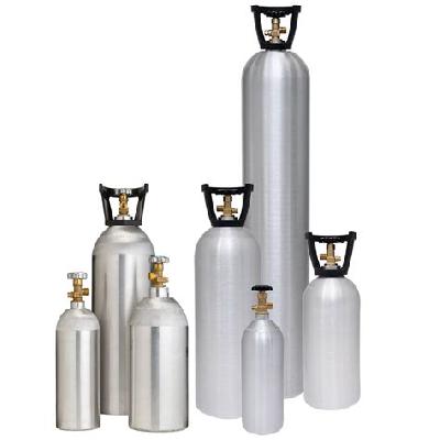 Micro Cylinders 12-10
