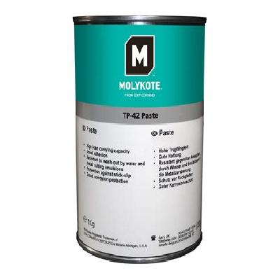 MOLYKOTE TP 25