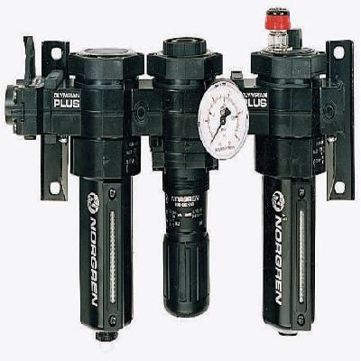 Norgren FRL