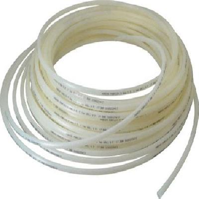 Nylon Tube