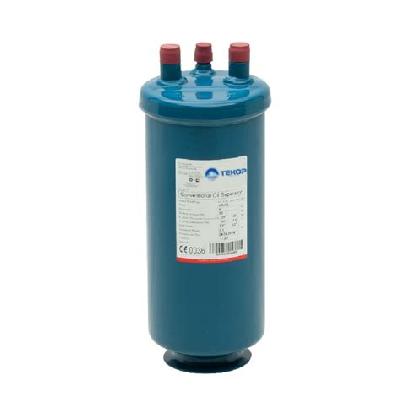 Oil Separator