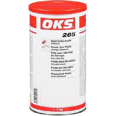 OKS 265 Grease