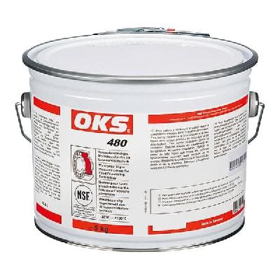 OKS 479 Grease