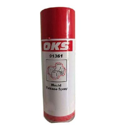 Oks 91361 Silicone Spray