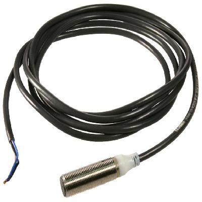 Omron Proximity Sensor E2b-M12ks04-Wp-B1 2m