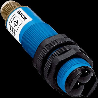 Photoelectric Sensor