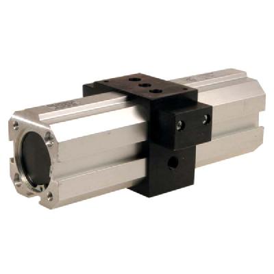 Pneumax Air Booster