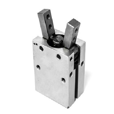 Pointed Gripper MHC2-25D