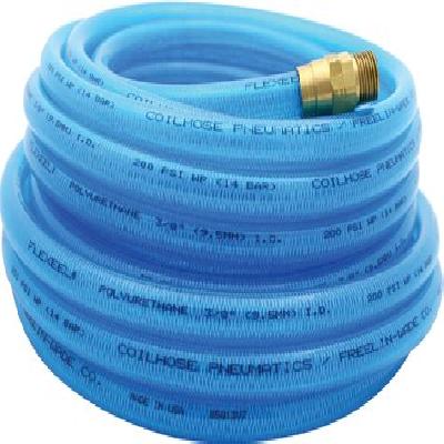 Polyurethane Hose