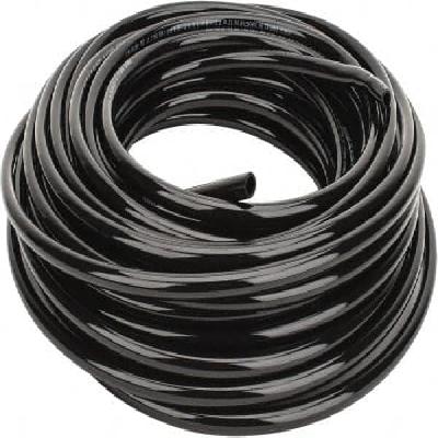 Polyurethane Tube  12mm
