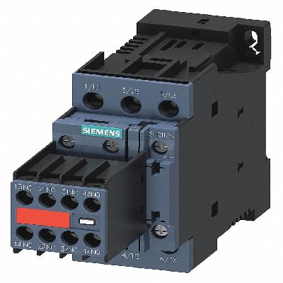 Power Contactor