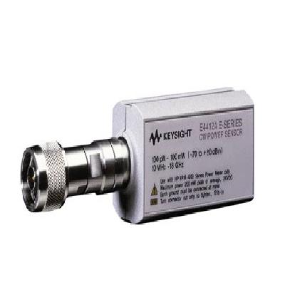 Power Sensor