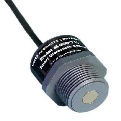 Proximity Sensor