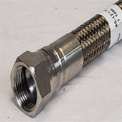 PTFE Hose